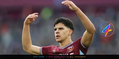 Tottenham shatter record with €99m signing of Matheus Fernandes