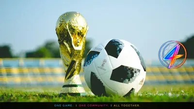 USA's World Cup surge faces setback as Balogun sees red card