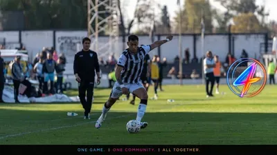 Atletico eye Greenwood as Alvarez fallback amid Barcelona chase