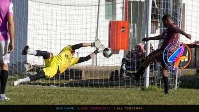 Barcelona’s goalkeeping overhaul drives Kochen’s Danish loan