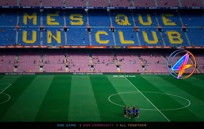 €14 million clue: Barcelona inching toward La Liga’s 1:1 compliance