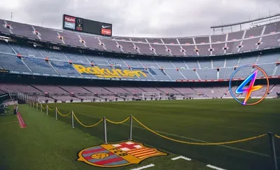 Barcelona Target Striker and Defender as Hansi Flick Delays Defender Deal