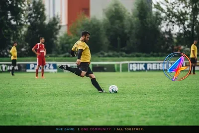 Why Jeremy Doku’s tournament hopes are fading for Belgium