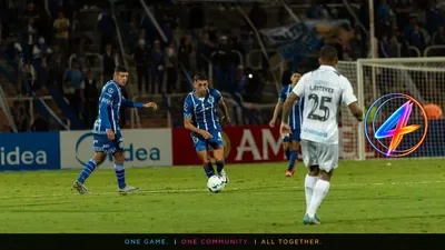 Hoffenheim targets De Cat and Sano in summer recruitment drive