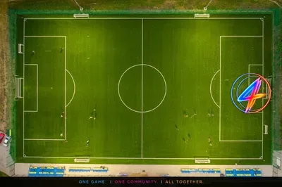 Club Brugge's double strategy: youth boost with PSG prospects