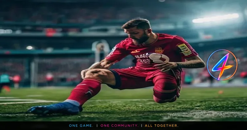 Fermin Lopez suffers foot injury in Barcelona win over Betis