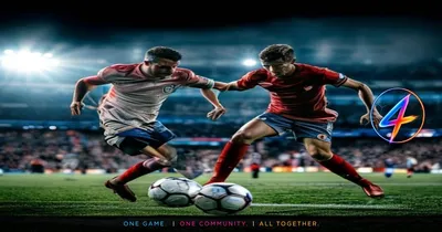 Ronaldo's penalty and Ramos' late header keep Portugal alive
