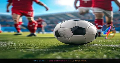 Switzerland clinches knockout place as Embolo and Ndoye strike