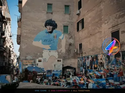 Napoli chase stability with Allegri's long-term appointment