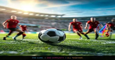 Supreme Court set to rule on Vitesse licence dispute on July 17