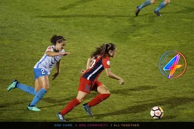 Spanish icons cheer in LA while Haaland dons cowboy boots in Dallas
