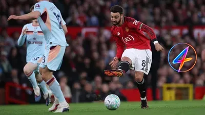 Bruno Fernandes Matches Henry and De Bruyne with 20 Assists