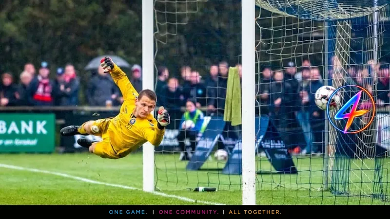 Graham Potter leaves the door ajar for Barcelona’s Roony Bardghji