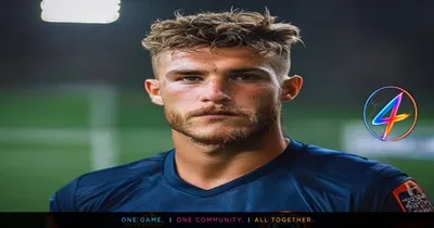 Ajax's loan gamble on veteran keeper after Barcelona salary cap