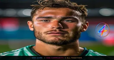 NEC’s €650,000 gamble on Vitesse’s rising star Adam Tahaui
