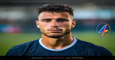 Bakker's Korean leap leaves Telstar searching for new captain