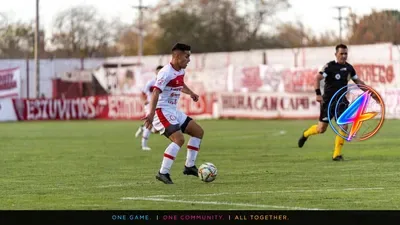 Luis de la Fuente urges Lamine Yamal to seize World Cup spotlight