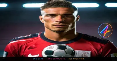 FC Den Bosch bets on Devon De Corte’s next breakthrough