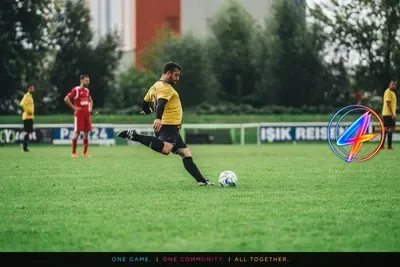 Bayern's new German revelation: Nathaniel Brown signs until 2031
