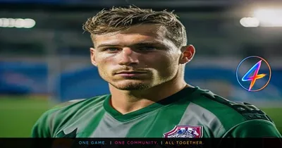 Legal deadlock stalls Ferraro move, Dender left without striker