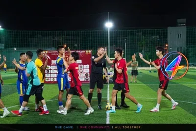 Summerville demands an end to racism after Dutch World Cup exit