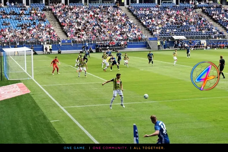 \n\nThe 16-year-old scored once and made two assists in 30 appearances for Leicester last season. Monga operates primarily on the left wing but can also play on the right. His pace, long-range shooting and ability to create chances have drawn attention from multiple clubs.