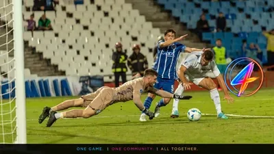 Besiktas' €20m Trossard bid threatens Laurienté move