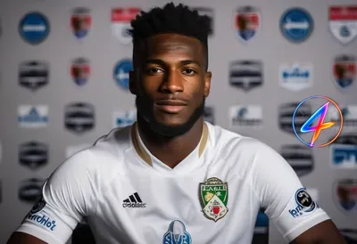 Huddersfield chase tactical edge with Dutch right-back Ilias Bronkhorst