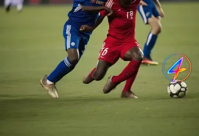 Cape Verde's surge puts Argentina on the back foot in Miami