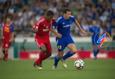 Messi's brilliance meets Cape Verde's fight in extra‑time thriller