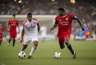 Messi praises Cape Verde