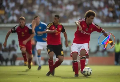 Colombia's early strike fuels win in Kansas City heat