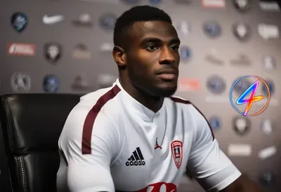 Gent's chase for Danish striker pits them against Serie A rivals