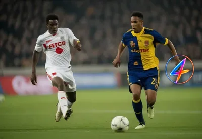 France's midfield dilemma: Tchouaméni out, Koné steps up