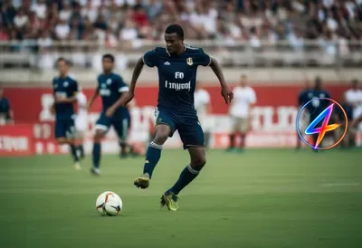 France’s World Cup factory keeps churning out global talent