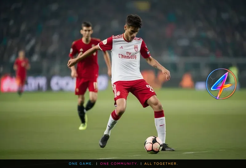 Leeds United’s €30m bid meets Juventus’ late surge for Suzuki