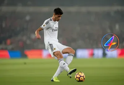Roma's bargain hunt for Wolfsburg midfielder Sael Kumbedi heats up