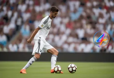 Ten Hag hails Mazraoui’s ‘golden’ conversion to right‑back