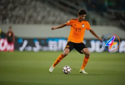 Valencia eye 34‑year‑old Thomas Meunier as right‑back solution