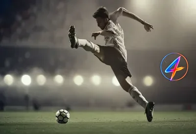 Sky‑high prices: US‑Belgium tie poised to be most expensive ever