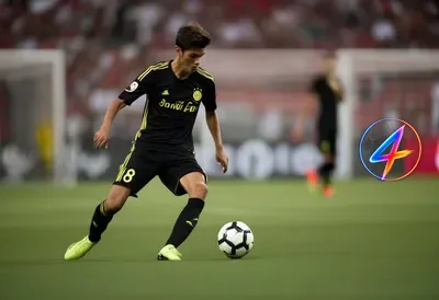 Milan's next season hinges on Modric's choice to remain