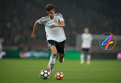 Liverpool eye Lucas Bergvall as Tottenham’s £100m gamble backfires