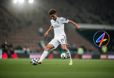£3m price tag stalls Celtic’s bid for Qarabag forward Camilo Duran