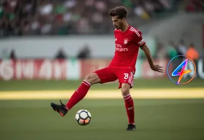 France’s midfield reshuffle: Koné replaces injured Tchouaméni in Philadelphia