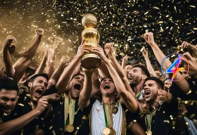 At 34, Meunier edges closer to La Liga switch after World Cup heroics