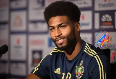 Venezia's defensive overhaul: why the 18‑year‑old Ale Gomes matters