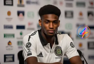 Roma's attack revamp hinges on Greenwood deal amid Marseille cost cuts