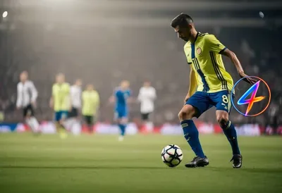Benfica chase former Real Madrid star as Madrid eye €10m boost