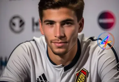 Juventus revives Goretzka pursuit as Serie A’s summer window heats up