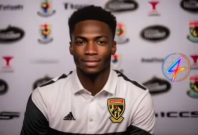 Free transfer fuels Real Madrid’s defence rebuild, Petit backs Konate
